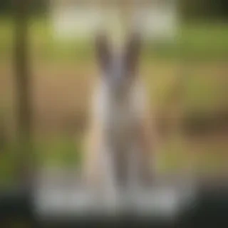 countryside meme
