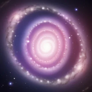 png space