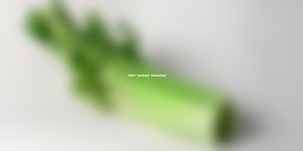 how to know if celery is bad