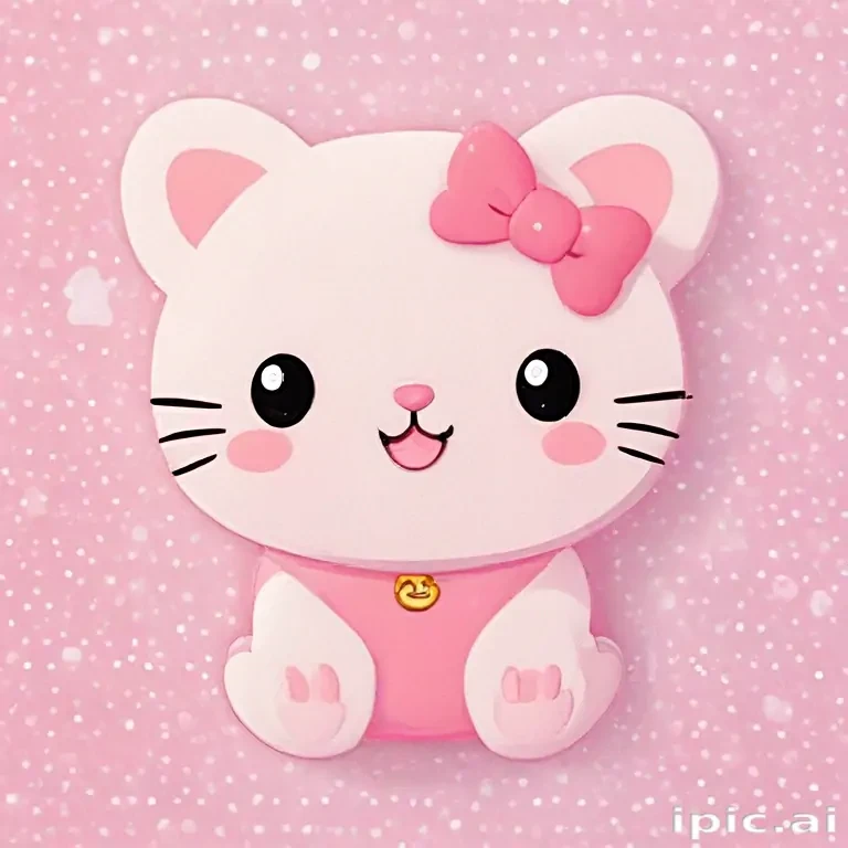 kawaii wallpapers
