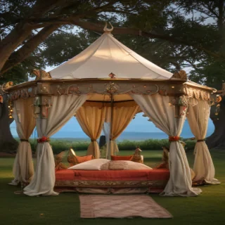 tent png