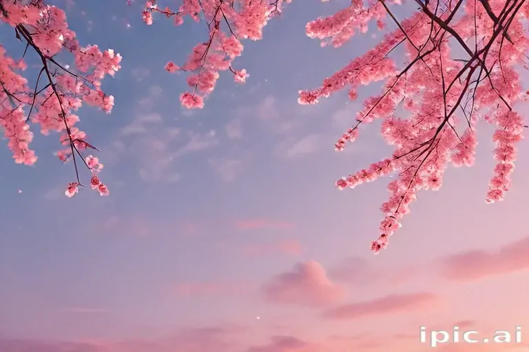 pretty wallpapers aesthetic