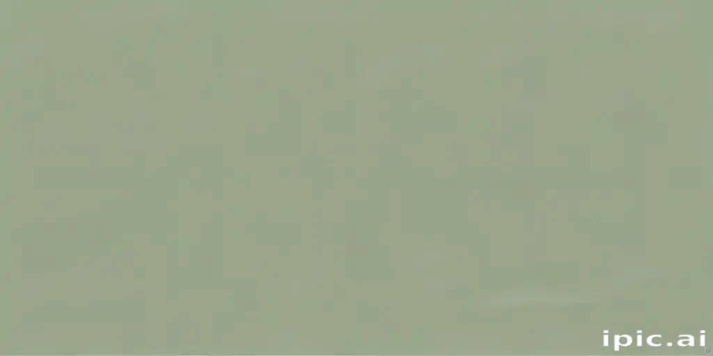 green png