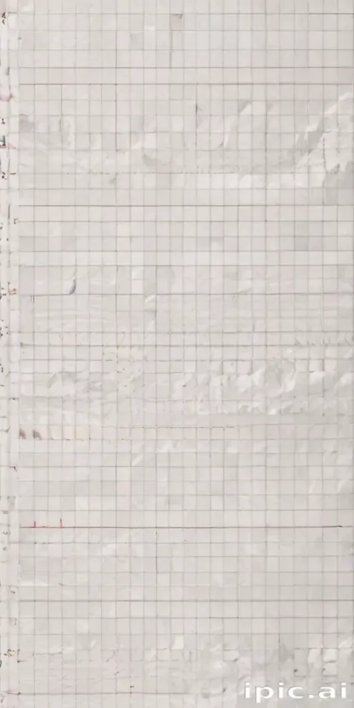 graph paper png