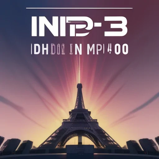 download in mp3