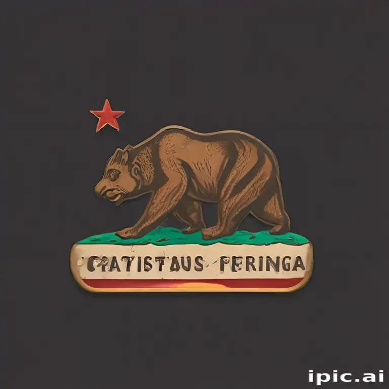 california png