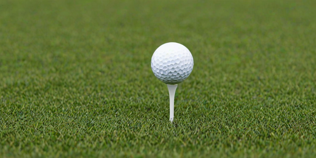 golf club png