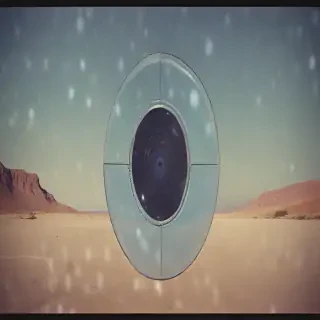 circle iamge