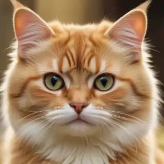 funny cat backgrounds