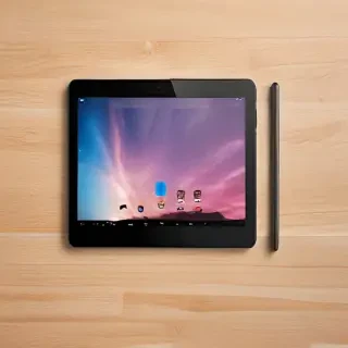 tablet png
