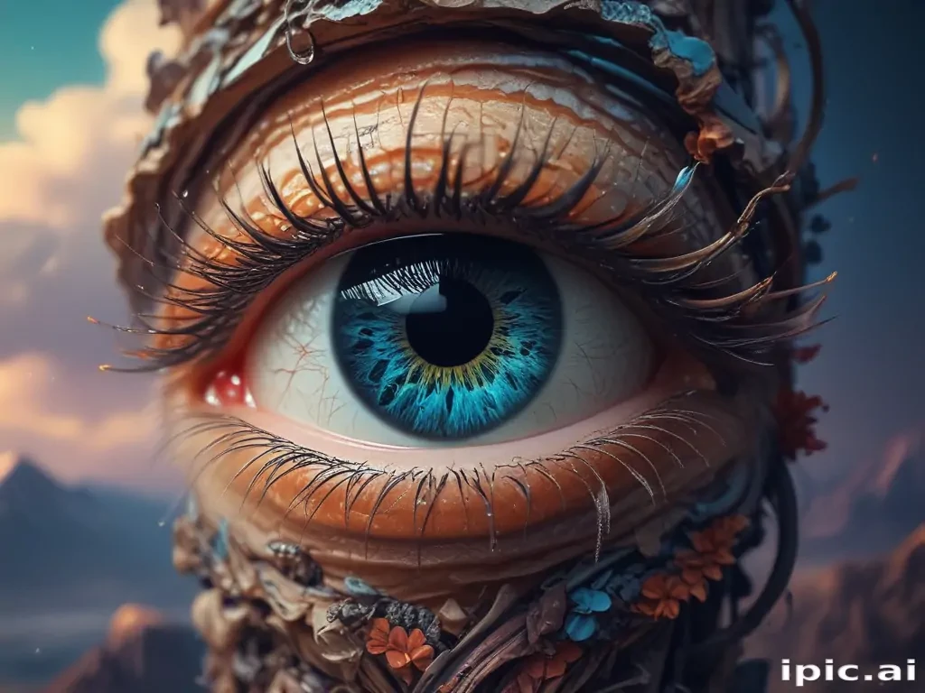 cool wallpapers for phone