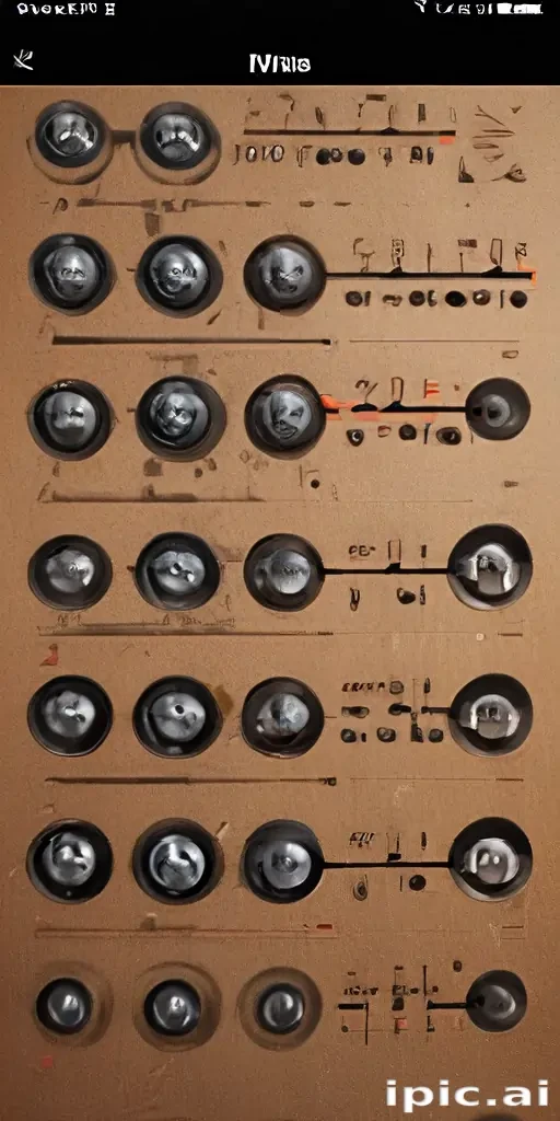 sos morse code