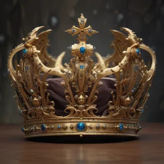 crown .png