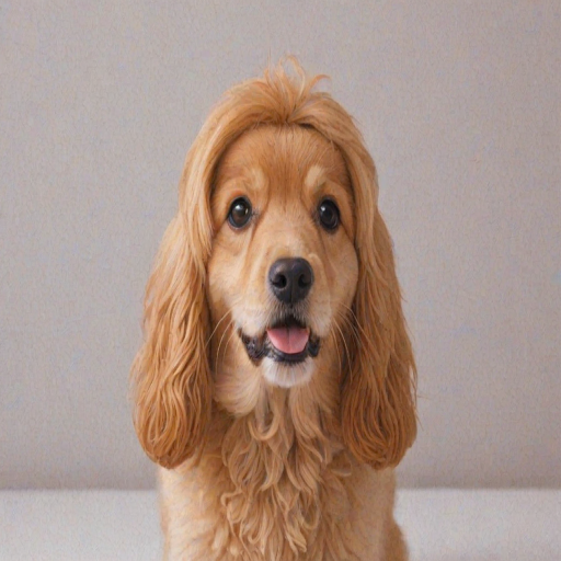 hi gif