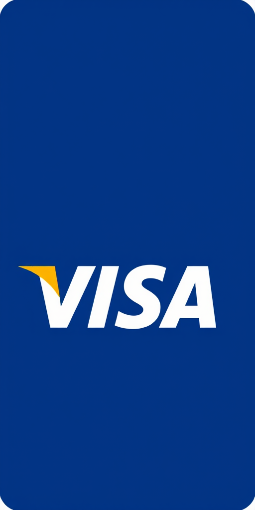 visa logo