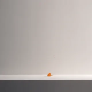 minimal aesthetic wallpaper