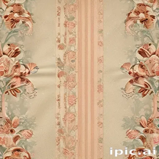 vintage backgrounds aesthetic