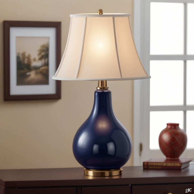 lamp png