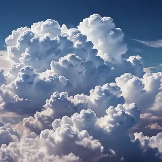 cloud wallpaper iphone