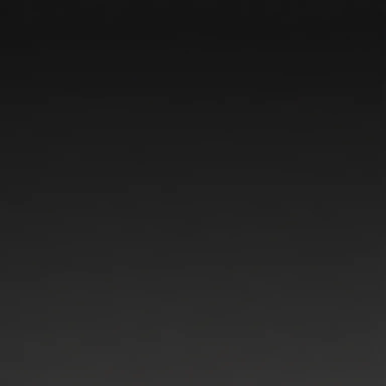 black gradient png