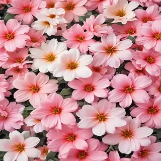 cute wallpaper flower