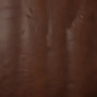 leather texture png