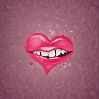 love background wallpaper