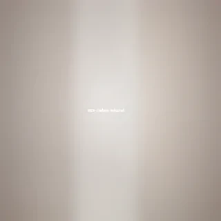 blank wallpaper