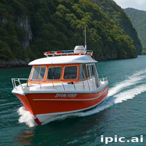 boat png