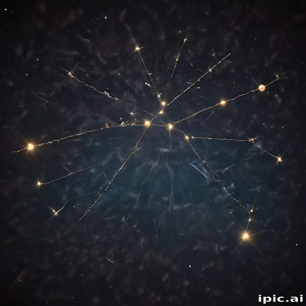 constellation png