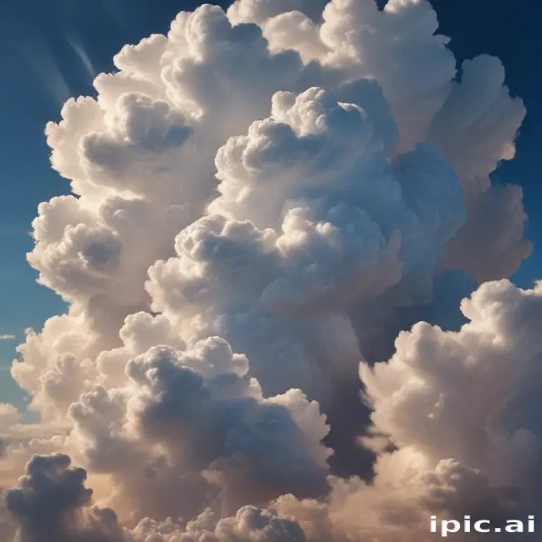 cloud aesthetic