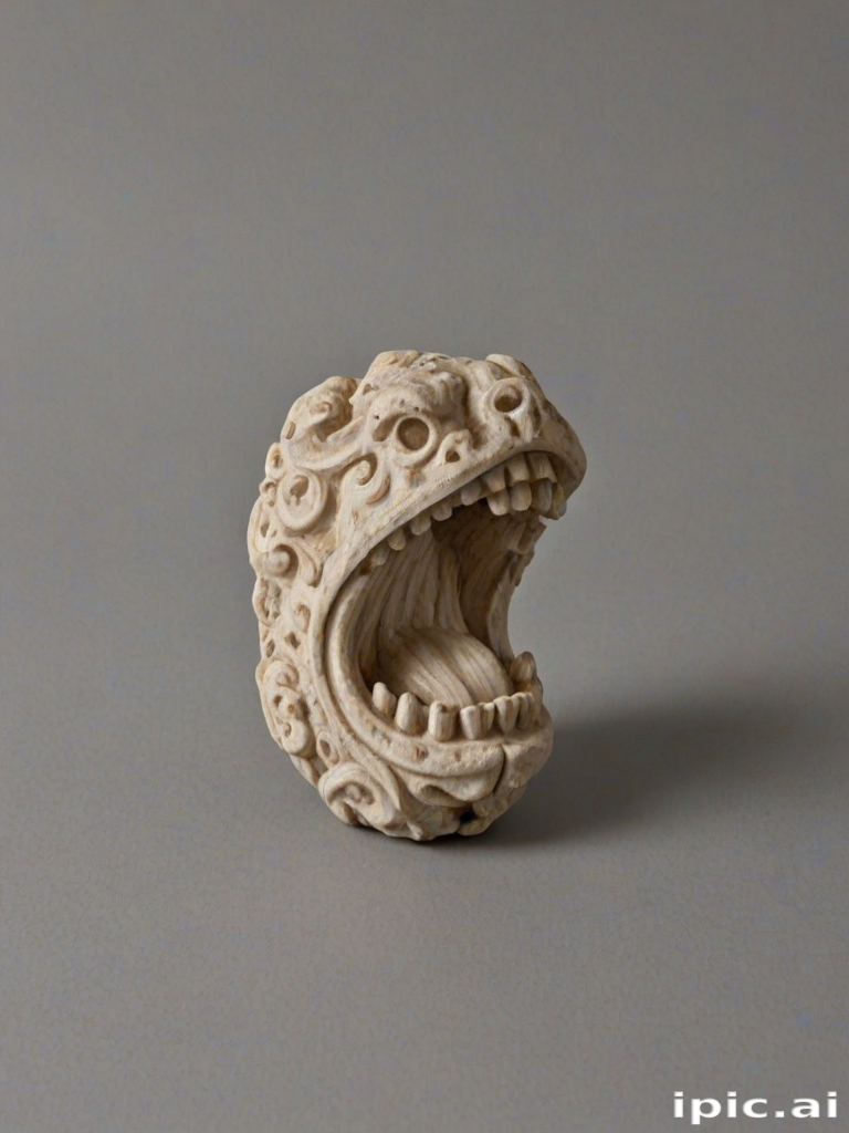 object png