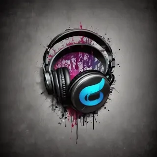 music iphone wallpaper