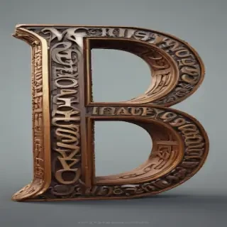 png alphabet letters