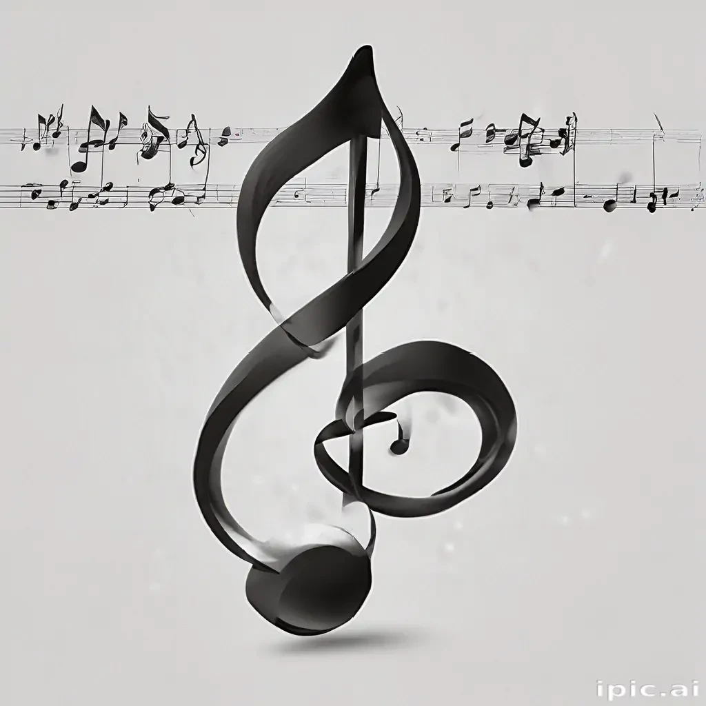 musical note png