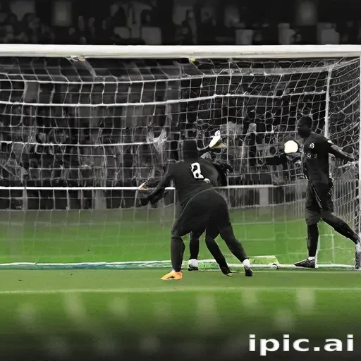 goal png