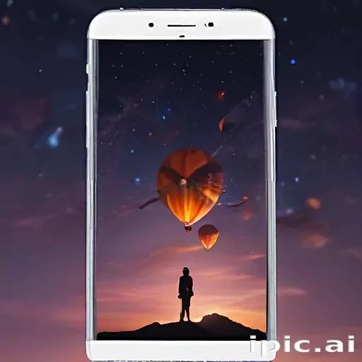 cool wallpapers