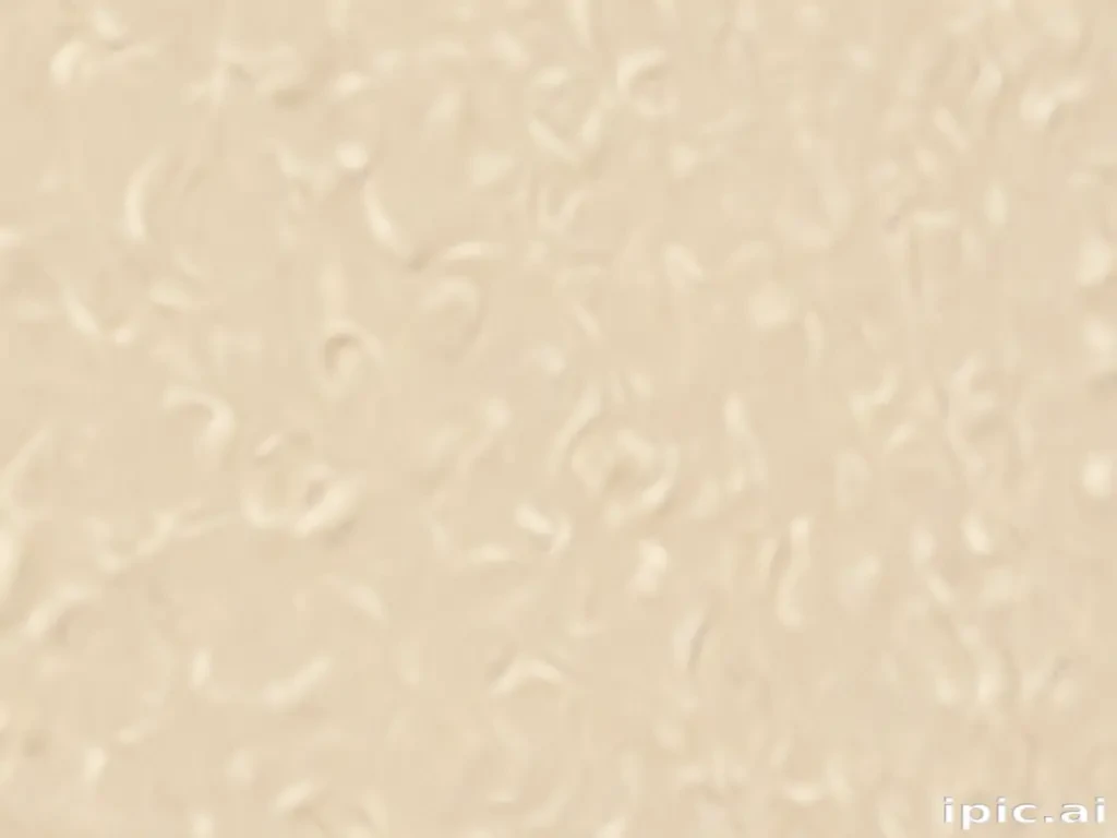 cream iphone wallpaper