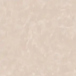 neutral aesthetic desktop wallpaper