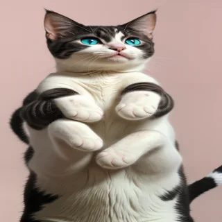 wallpaper cat images
