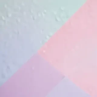 pastel iphone wallpaper