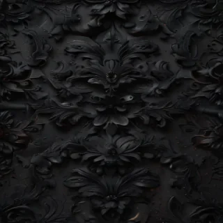 wallpaper black mobile
