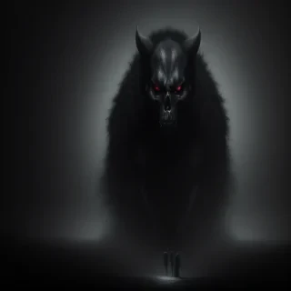 4k wallpapers dark