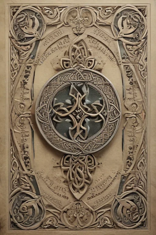 celtic symbols