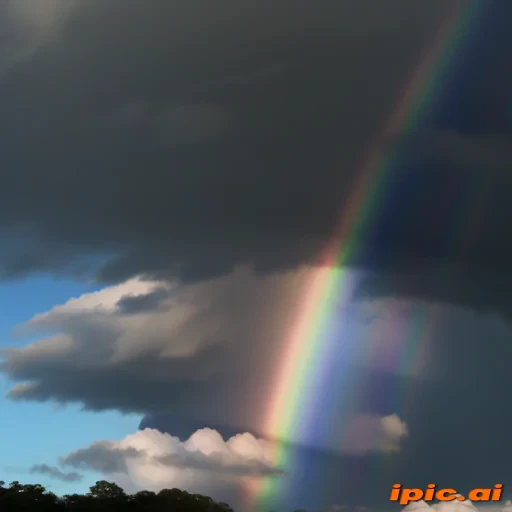 rainbow .png