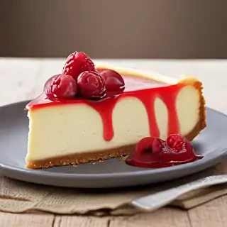 cheesecake png
