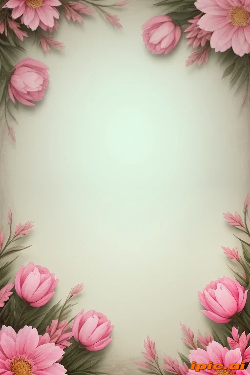background pictures cute
