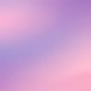 soft background