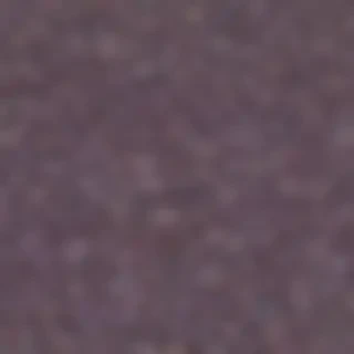 scrolling png