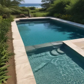 pool png